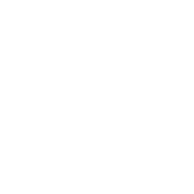 Circles Dots - Споделен хостинг планове