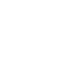 Curved Line SSL