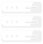 Big SSD Hosting
