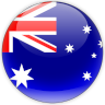 Australian Web Hosting