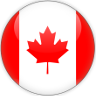 Canada Web Hosting
