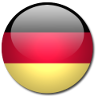Germany Web Hosting
