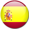 Spain Web Hosting
