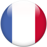 French Web Hosting