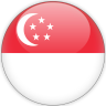 Singaporean Web Hosting