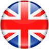 UK Web Hosting